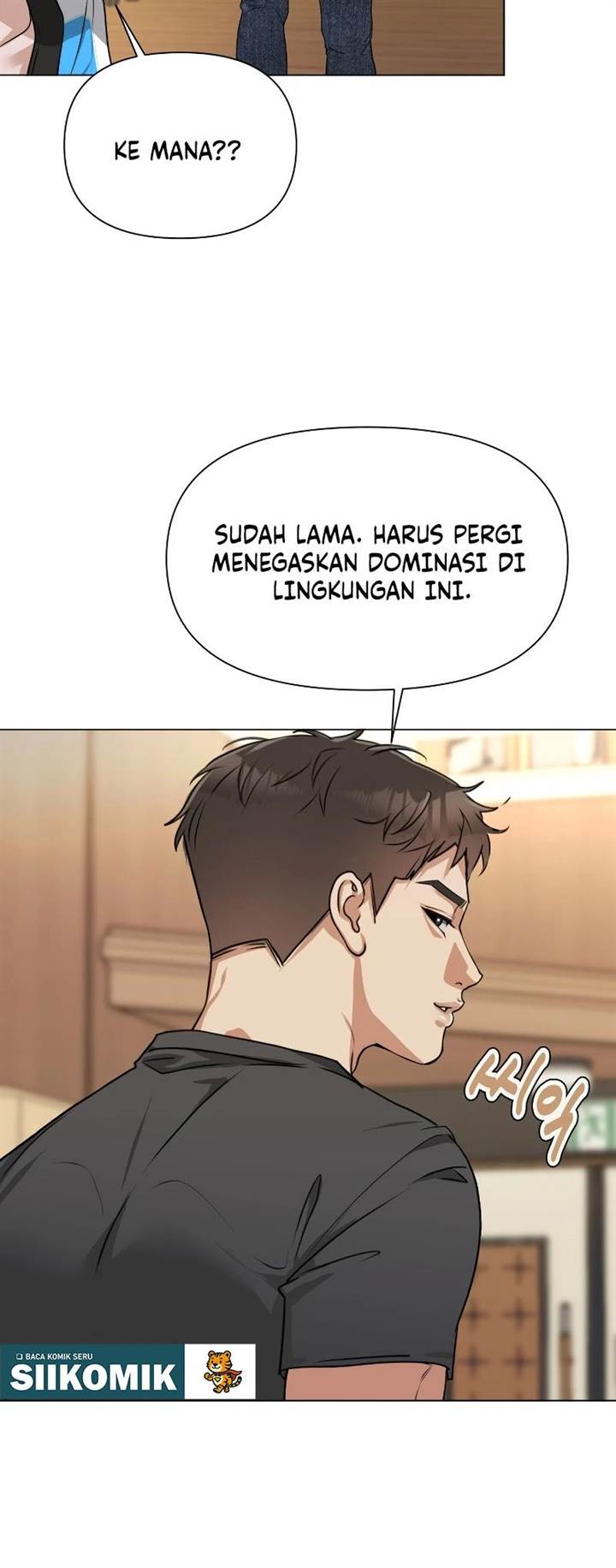 image-komik-urijip-romeo-chapter-2-39/76