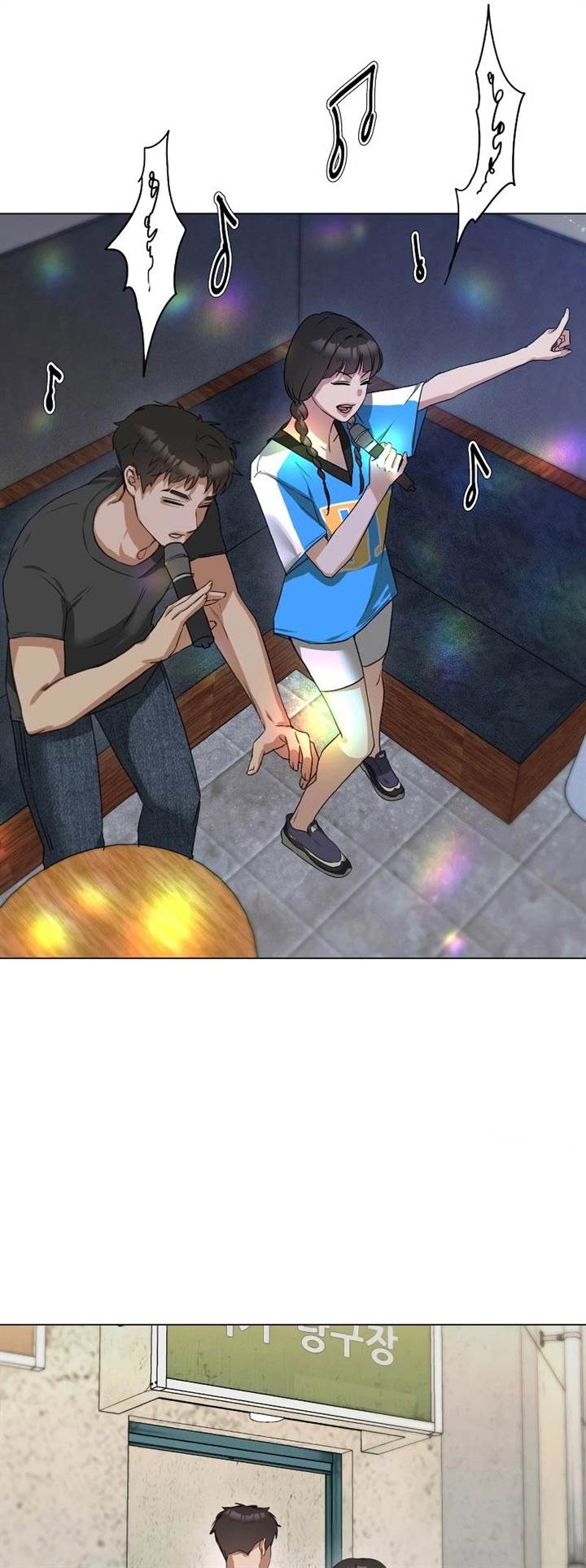 image-komik-urijip-romeo-chapter-2-41/76