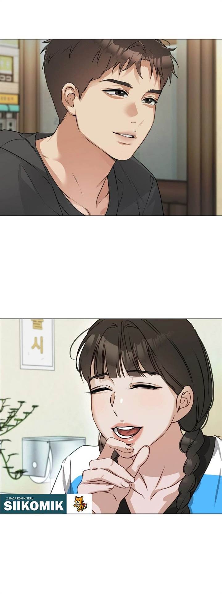 image-komik-urijip-romeo-chapter-2-43/76