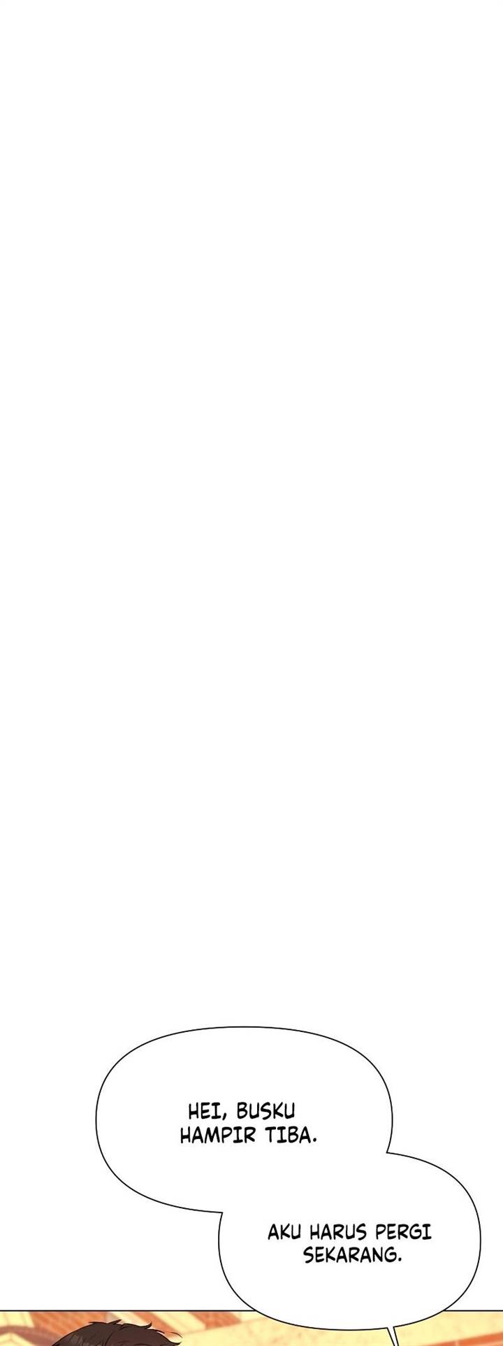 image-komik-urijip-romeo-chapter-2-44/76