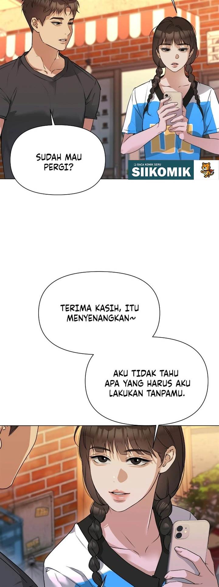 image-komik-urijip-romeo-chapter-2-45/76