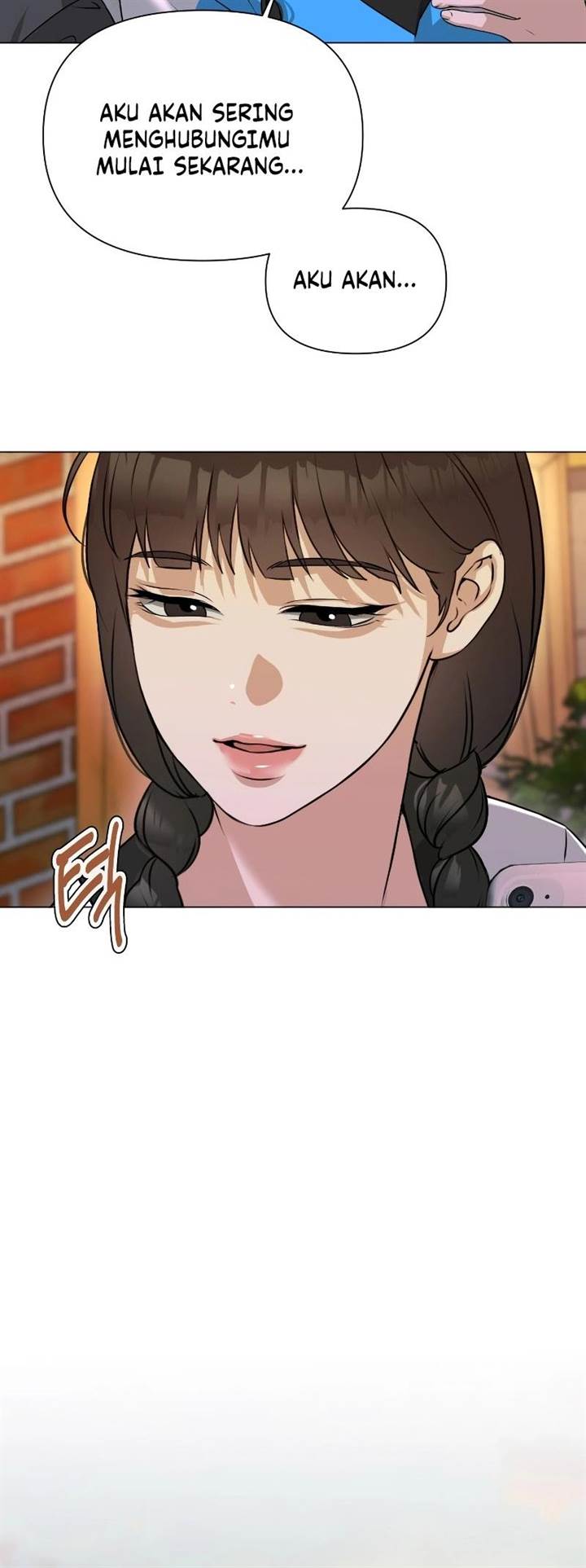 image-komik-urijip-romeo-chapter-2-46/76