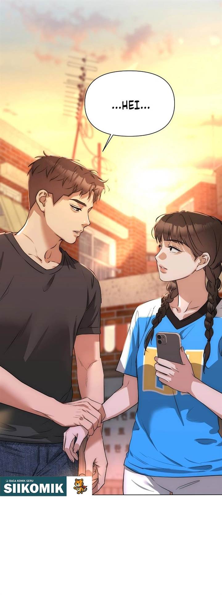 image-komik-urijip-romeo-chapter-2-47/76