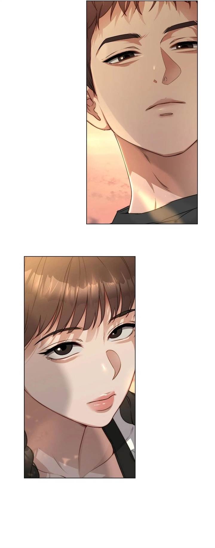 image-komik-urijip-romeo-chapter-2-48/76