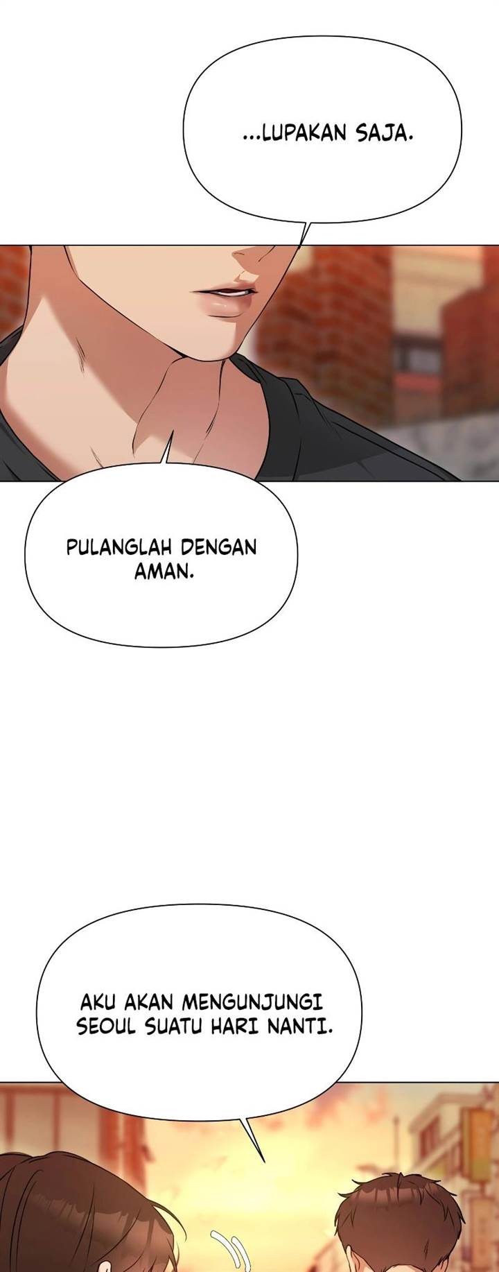 image-komik-urijip-romeo-chapter-2-49/76