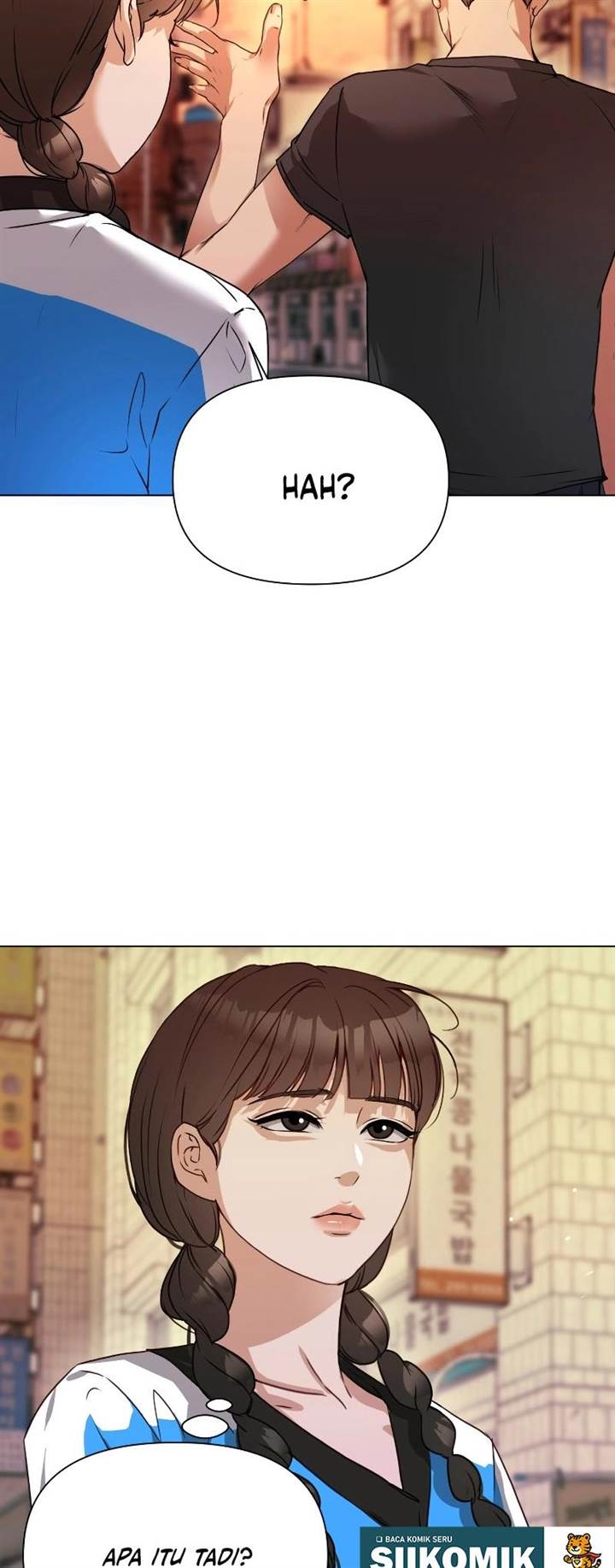 image-komik-urijip-romeo-chapter-2-50/76