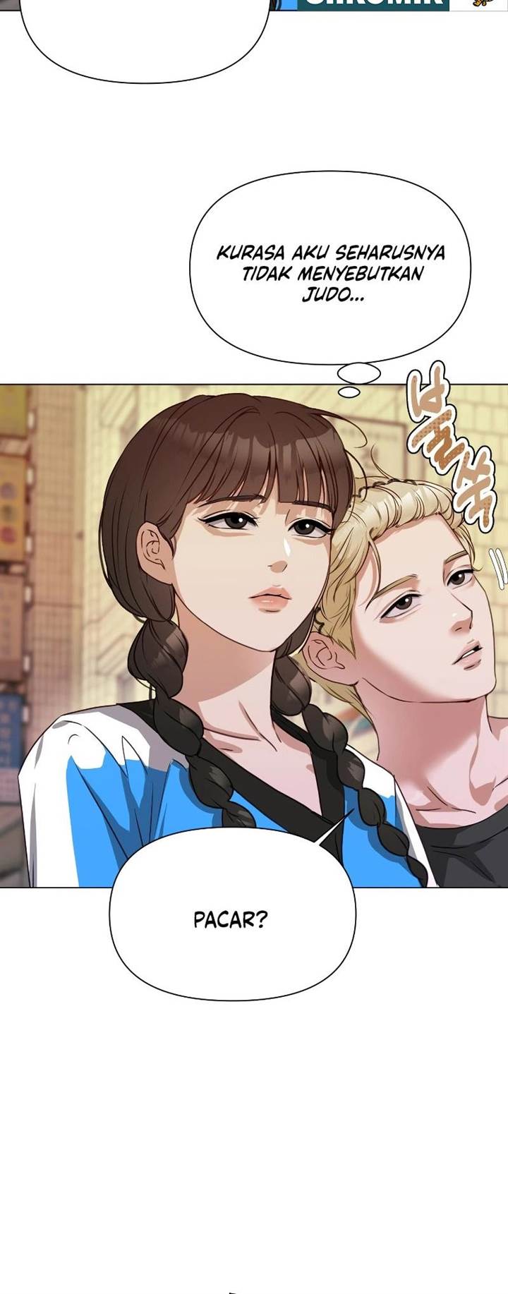 image-komik-urijip-romeo-chapter-2-51/76