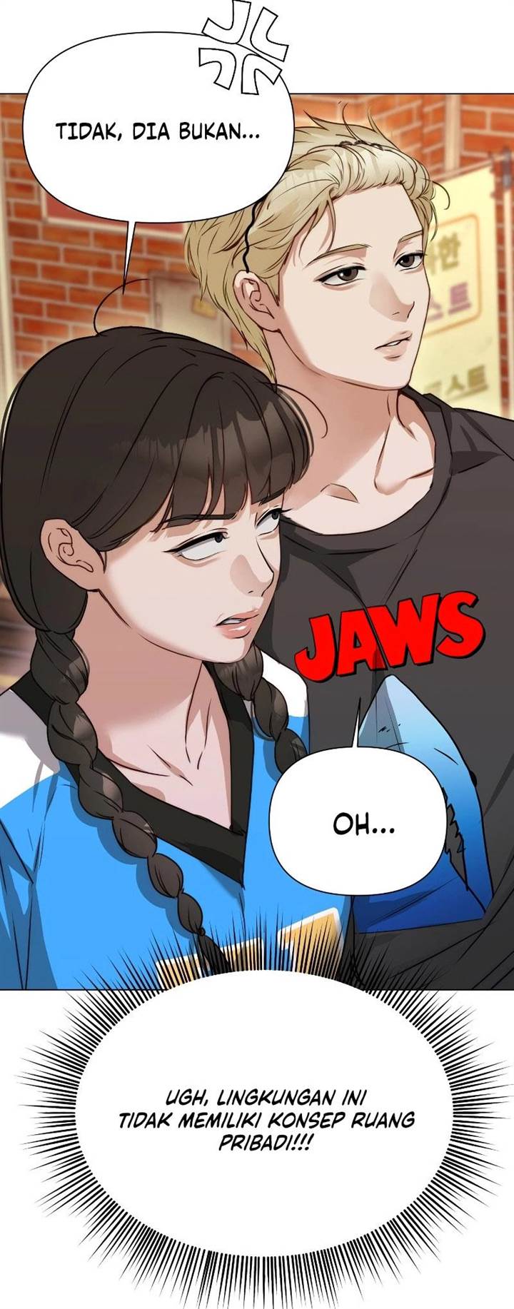 image-komik-urijip-romeo-chapter-2-52/76