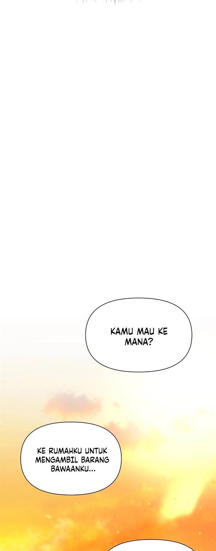 image-komik-urijip-romeo-chapter-2-53/76