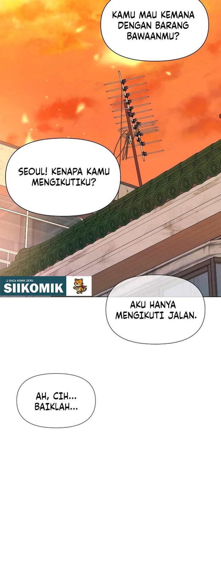 image-komik-urijip-romeo-chapter-2-54/76