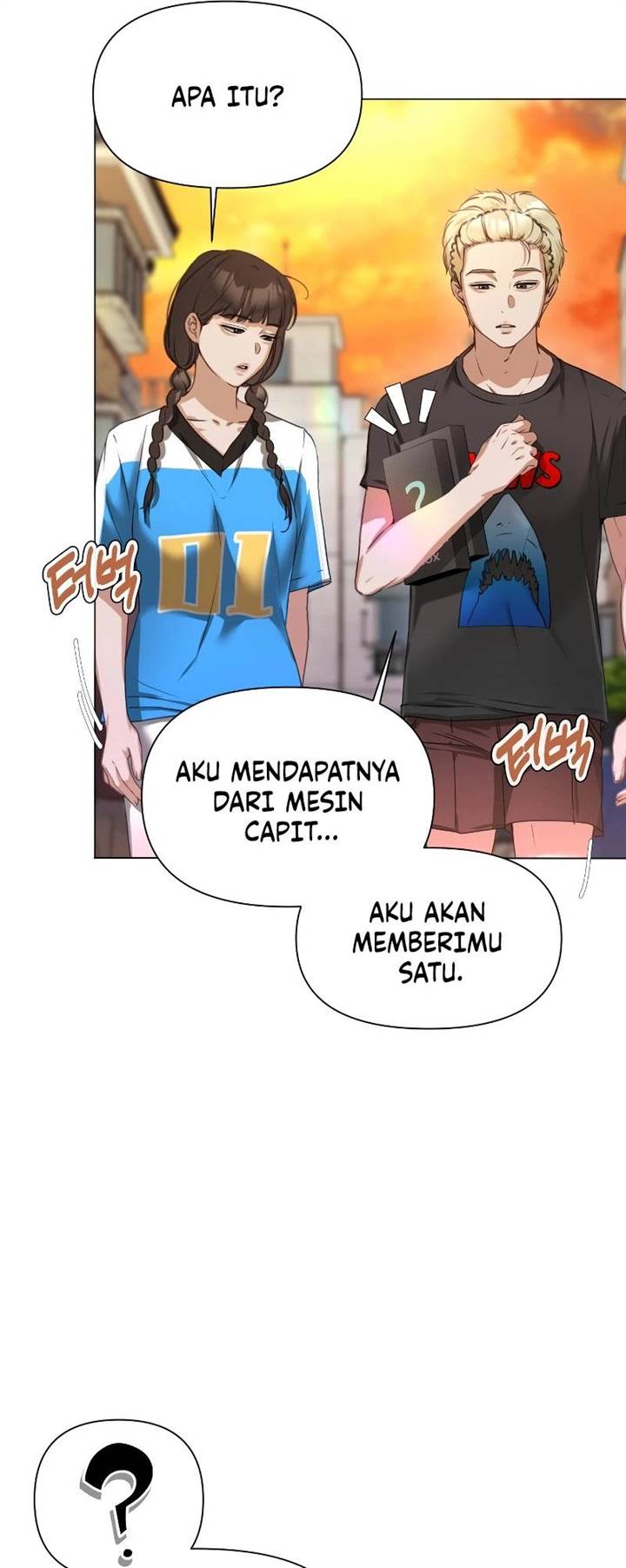 image-komik-urijip-romeo-chapter-2-55/76