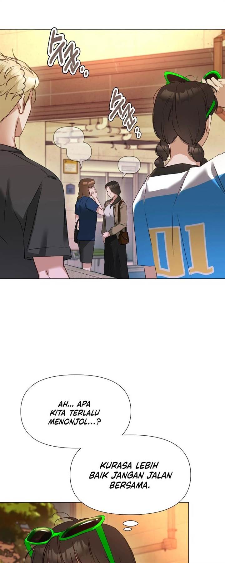 image-komik-urijip-romeo-chapter-2-57/76