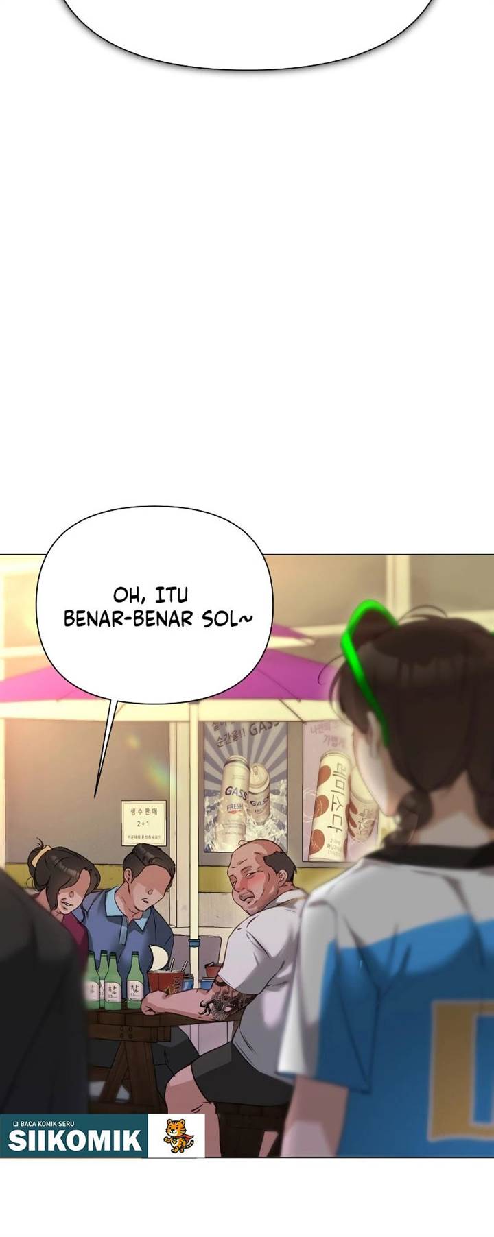 image-komik-urijip-romeo-chapter-2-59/76