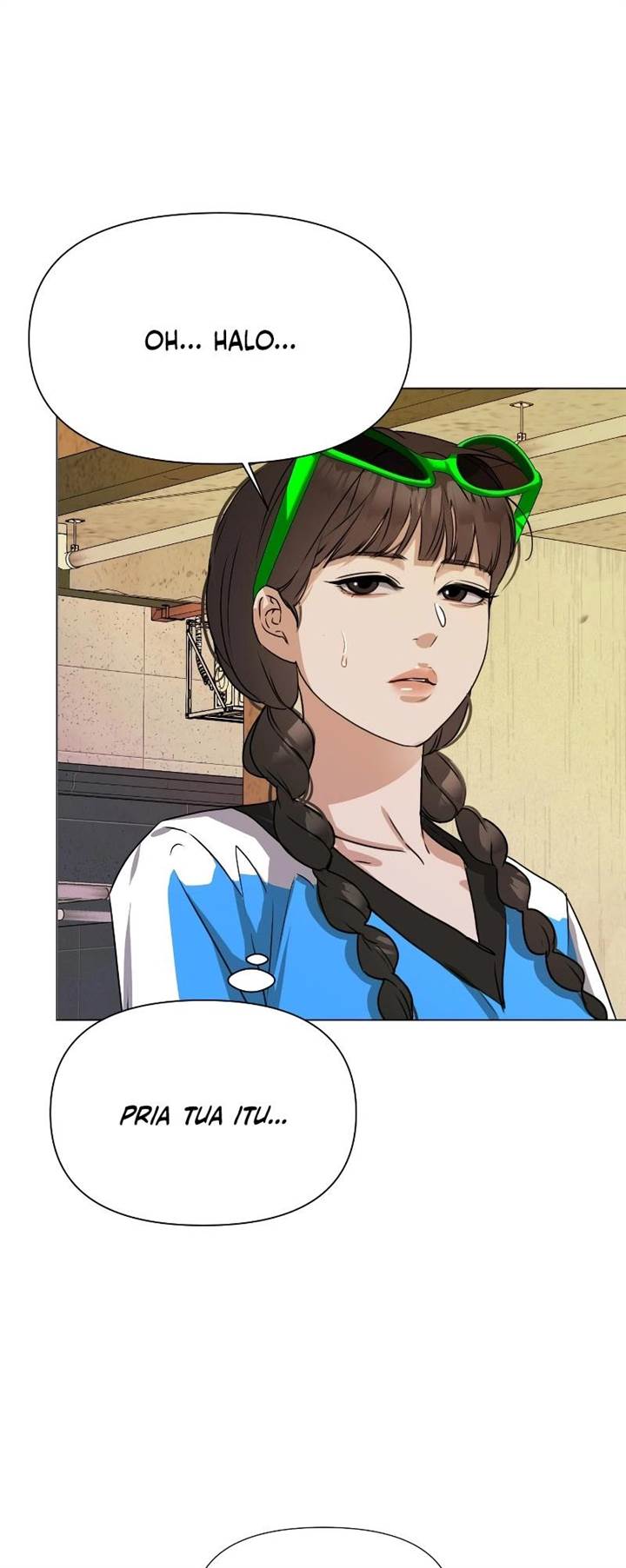 image-komik-urijip-romeo-chapter-2-60/76