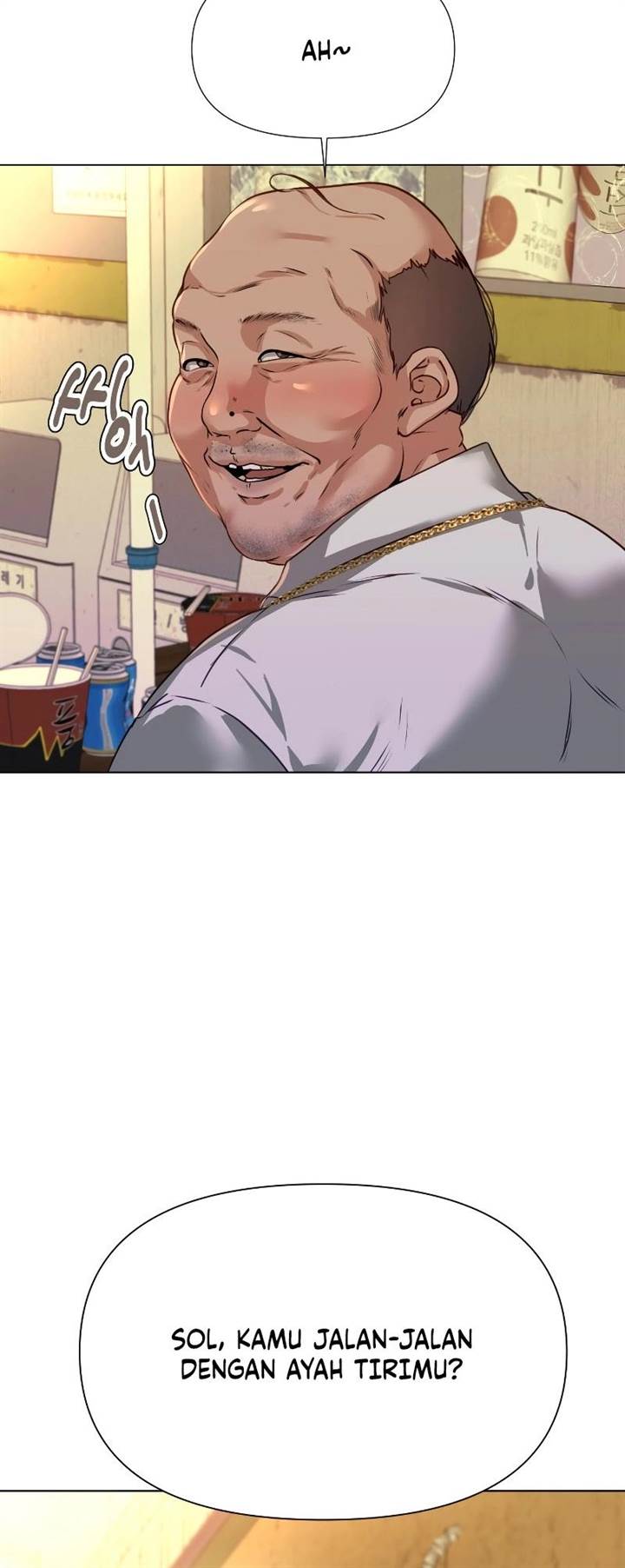 image-komik-urijip-romeo-chapter-2-61/76