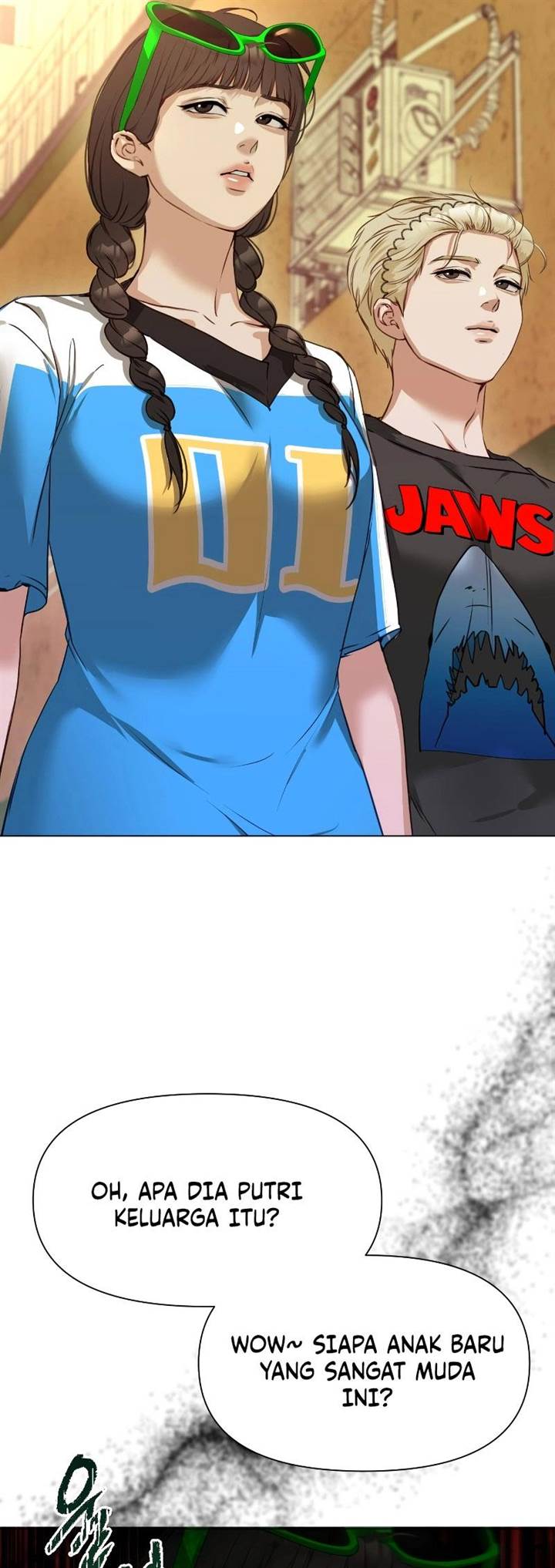 image-komik-urijip-romeo-chapter-2-62/76