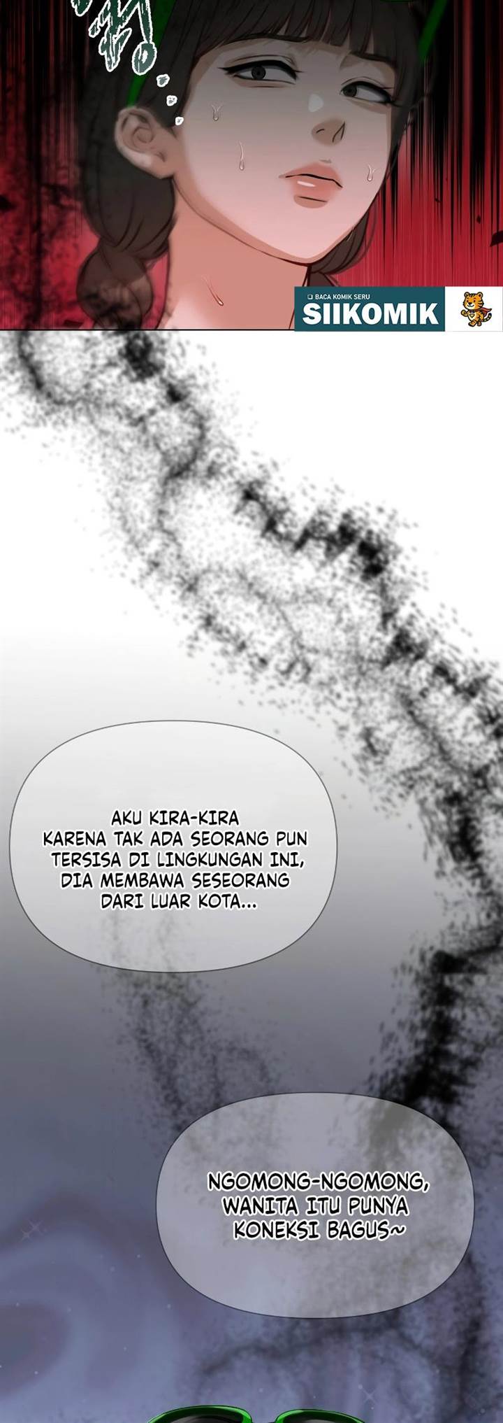 image-komik-urijip-romeo-chapter-2-63/76