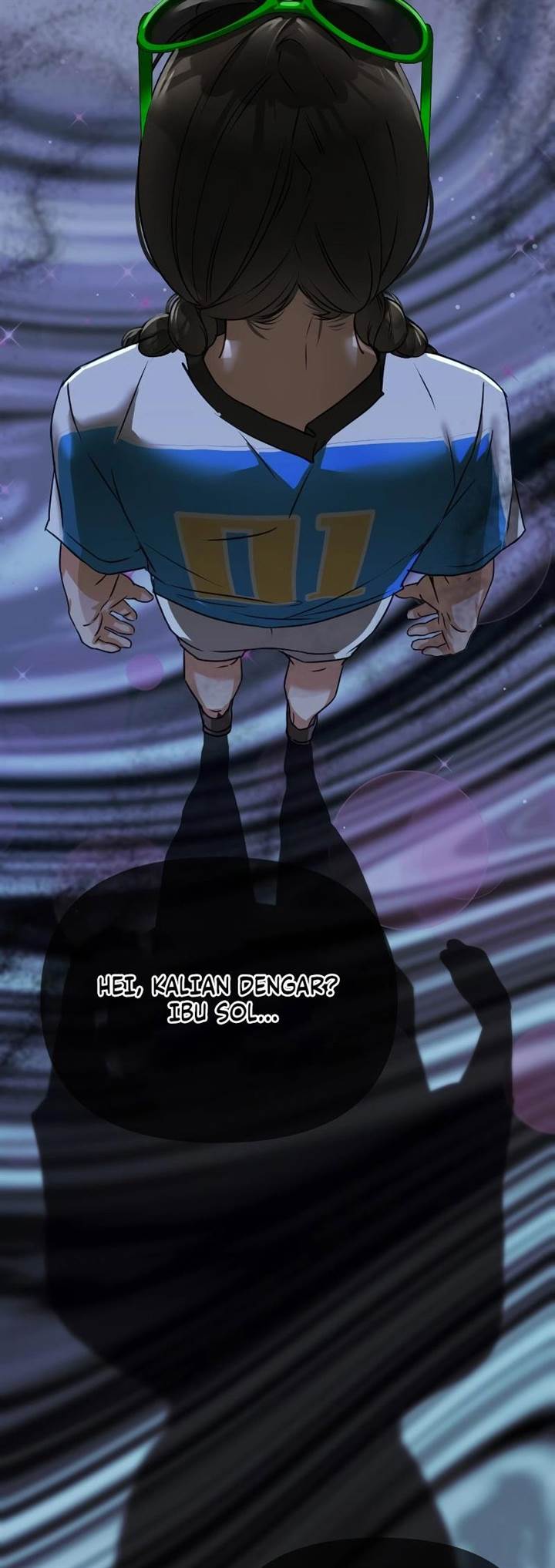 image-komik-urijip-romeo-chapter-2-64/76