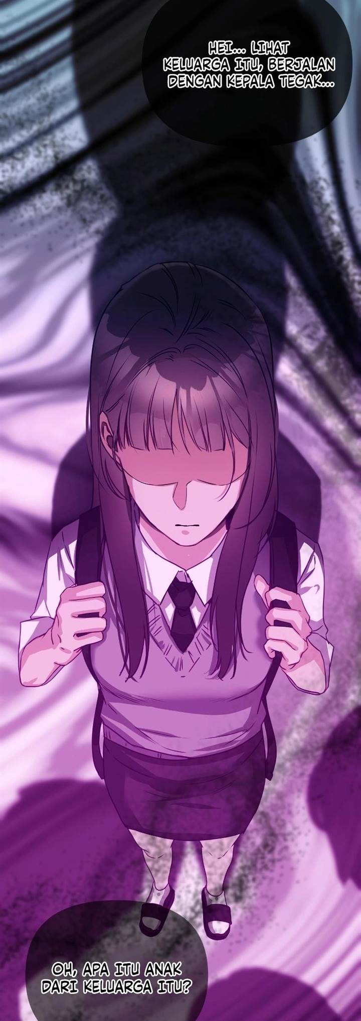 image-komik-urijip-romeo-chapter-2-65/76