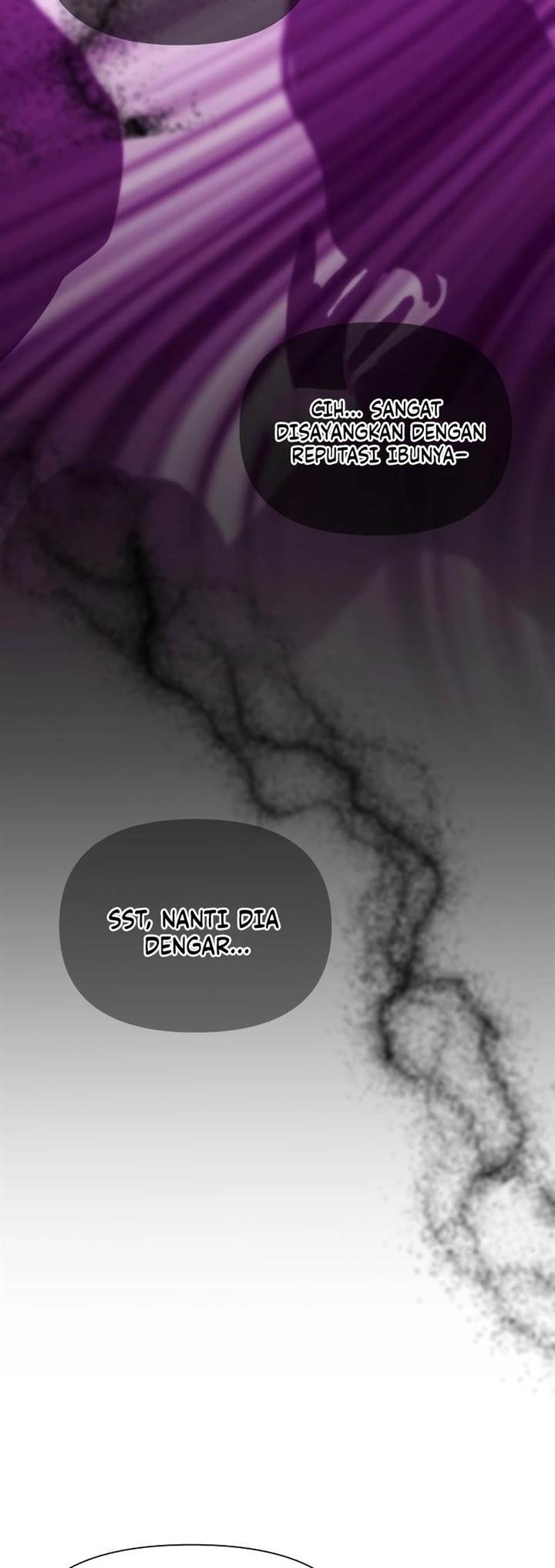 image-komik-urijip-romeo-chapter-2-66/76