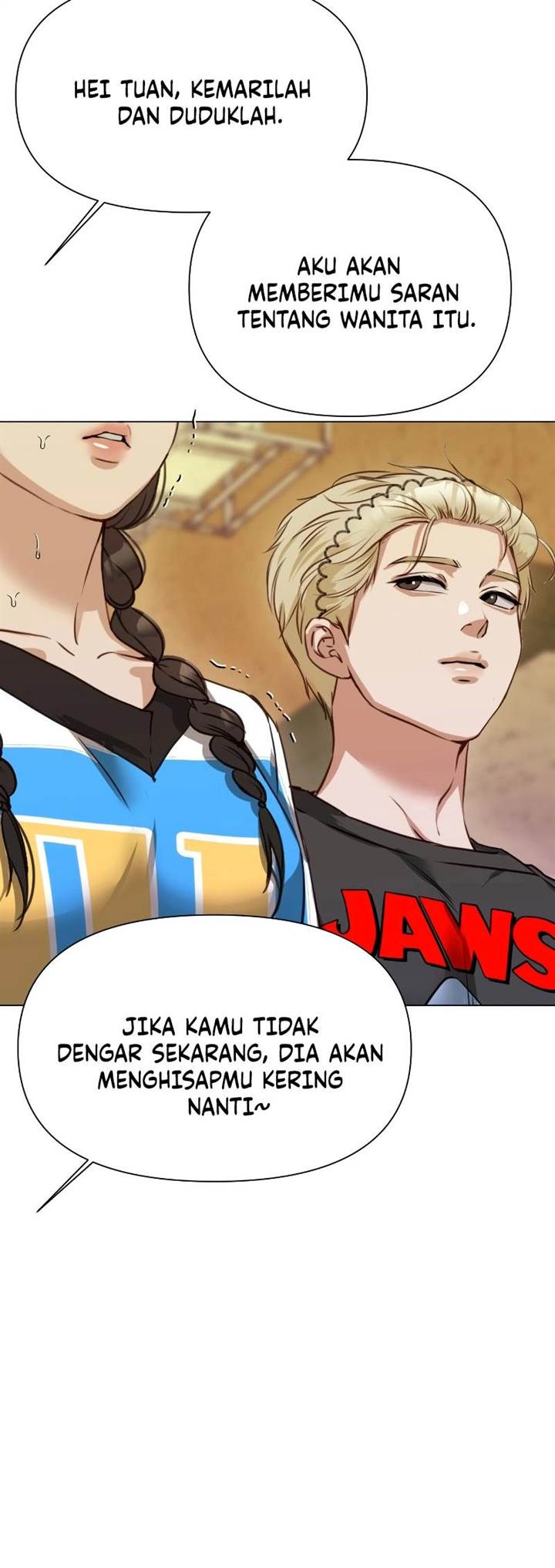 image-komik-urijip-romeo-chapter-2-67/76