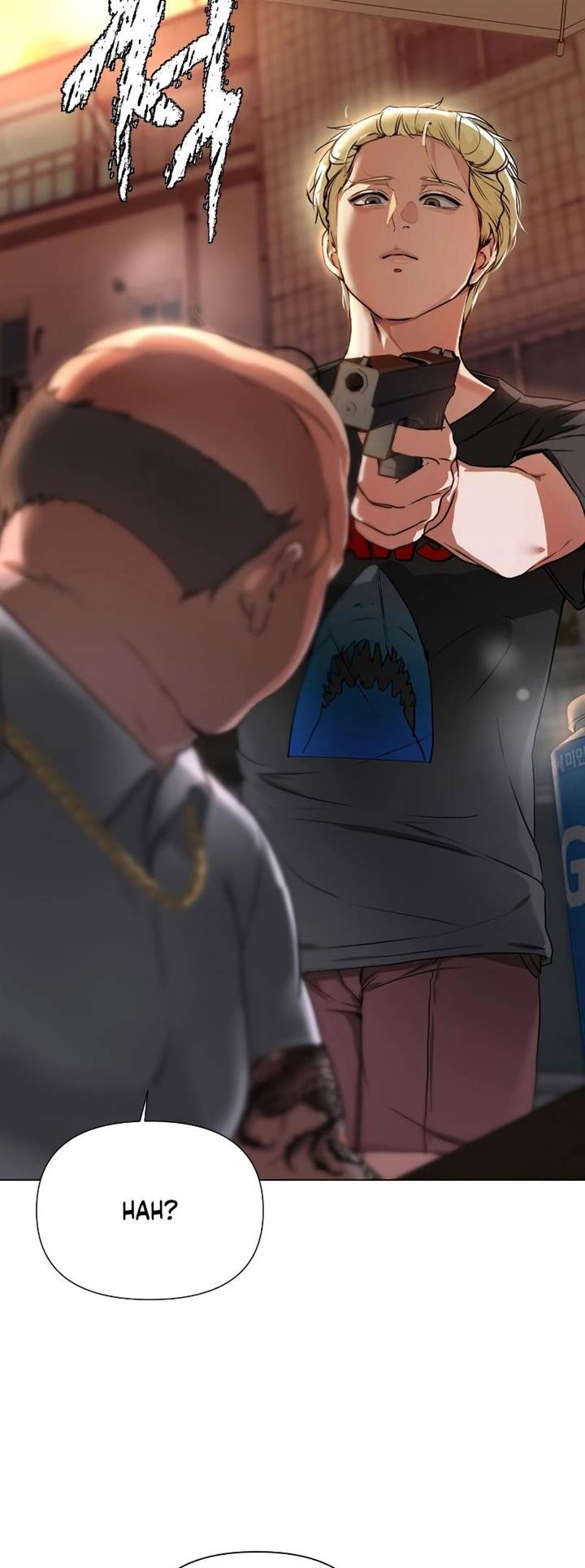 image-komik-urijip-romeo-chapter-2-69/76