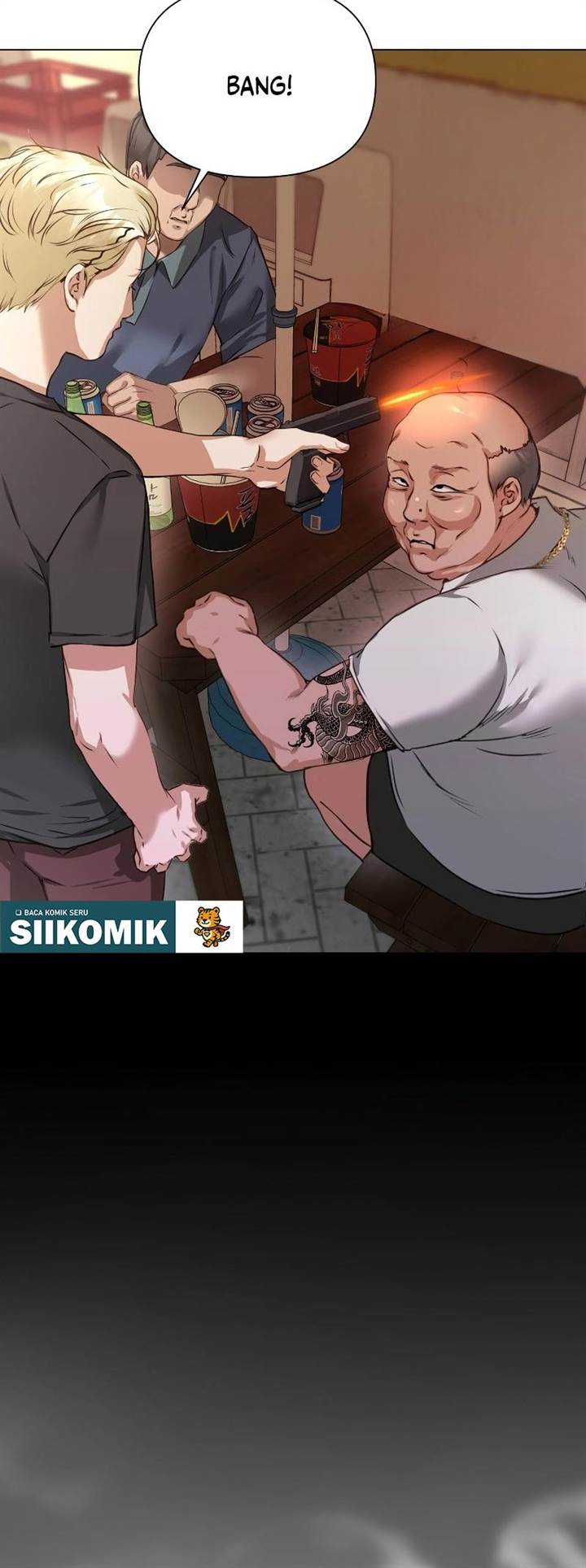 image-komik-urijip-romeo-chapter-2-70/76