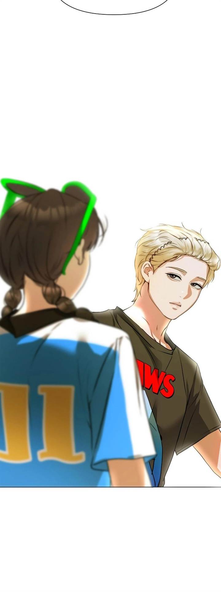 image-komik-urijip-romeo-chapter-2-72/76