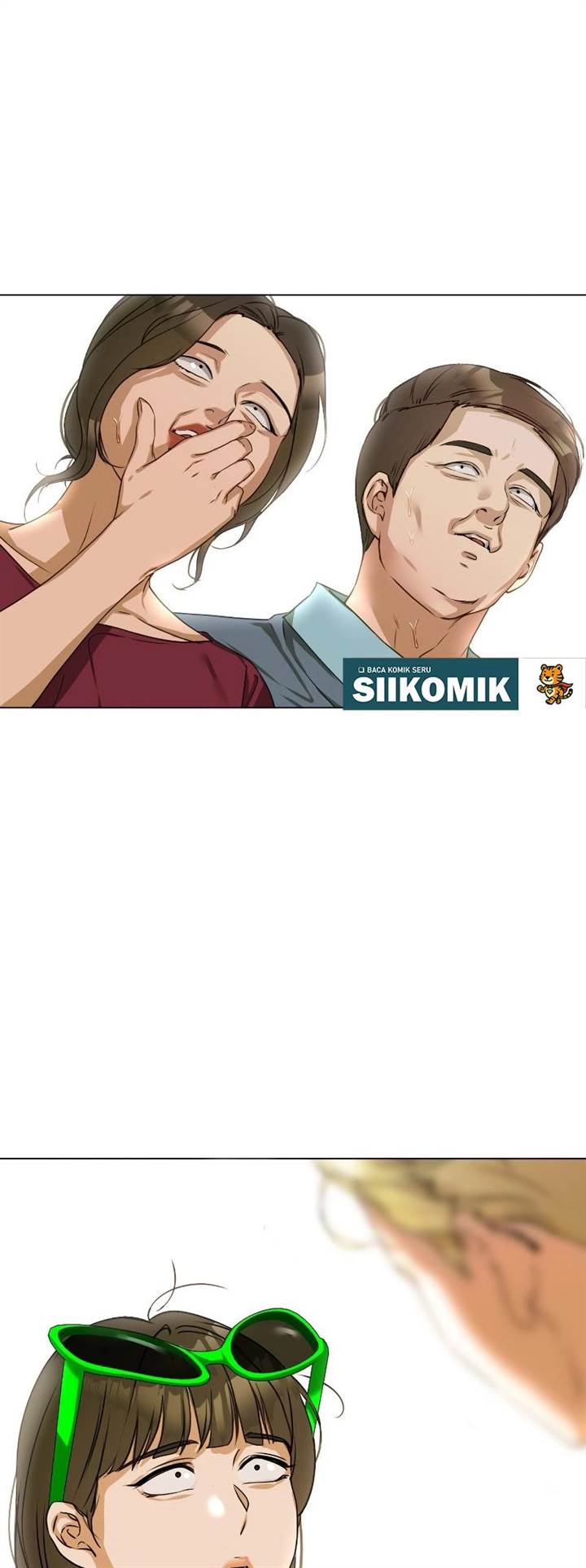 image-komik-urijip-romeo-chapter-2-73/76