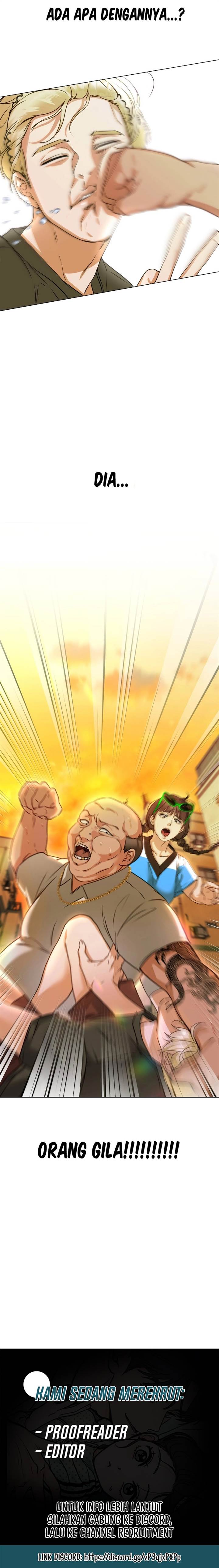 image-komik-urijip-romeo-chapter-2-75/76