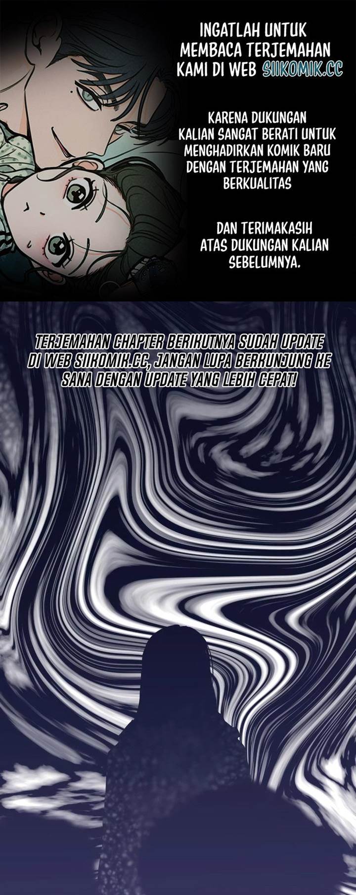 image-komik-urijip-romeo-chapter-4-0/69