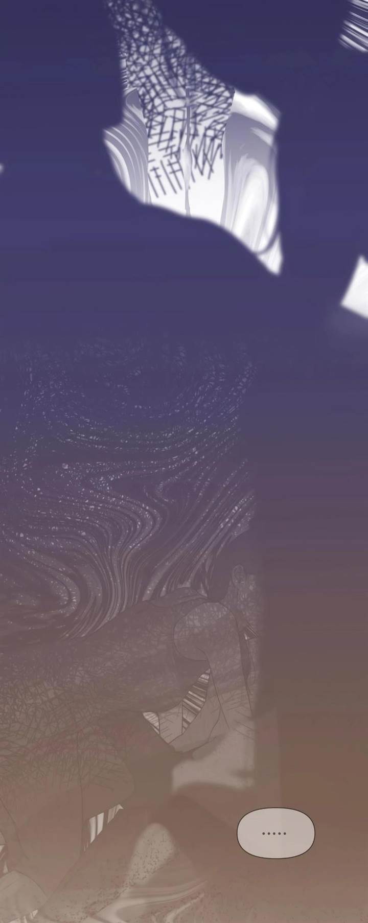 image-komik-urijip-romeo-chapter-4-1/69