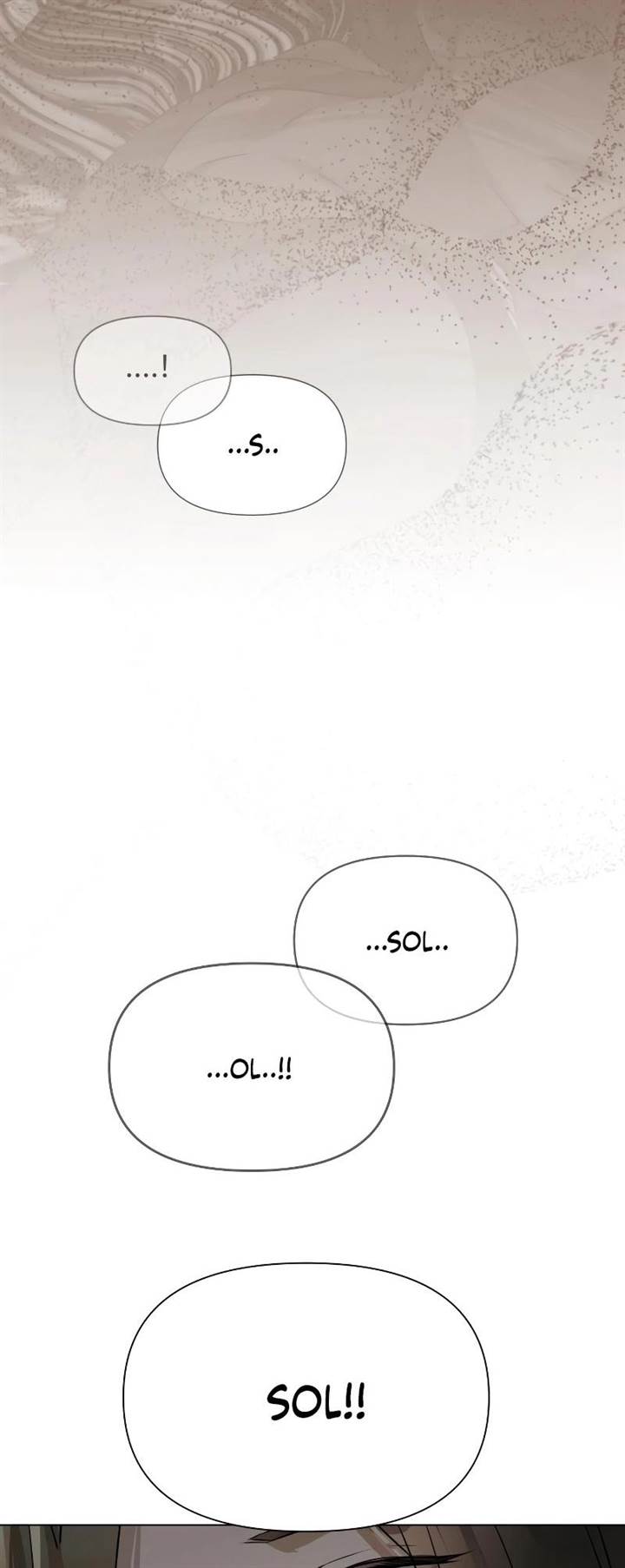 image-komik-urijip-romeo-chapter-4-2/69