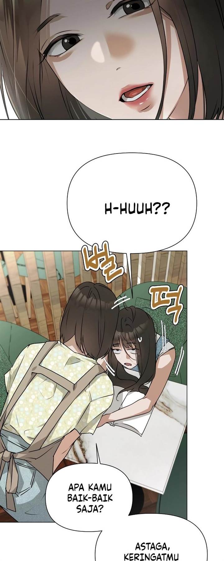 image-komik-urijip-romeo-chapter-4-3/69