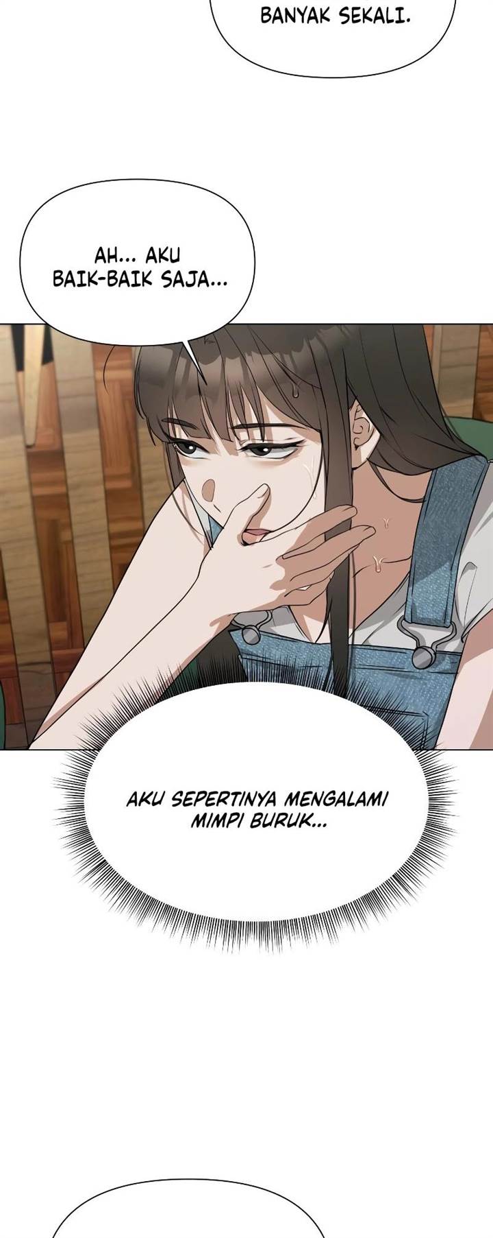 image-komik-urijip-romeo-chapter-4-4/69