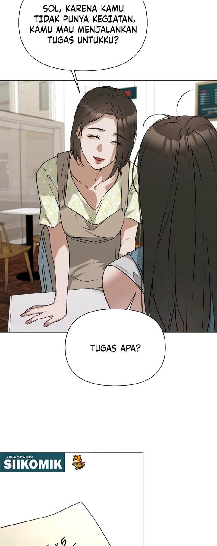 image-komik-urijip-romeo-chapter-4-5/69