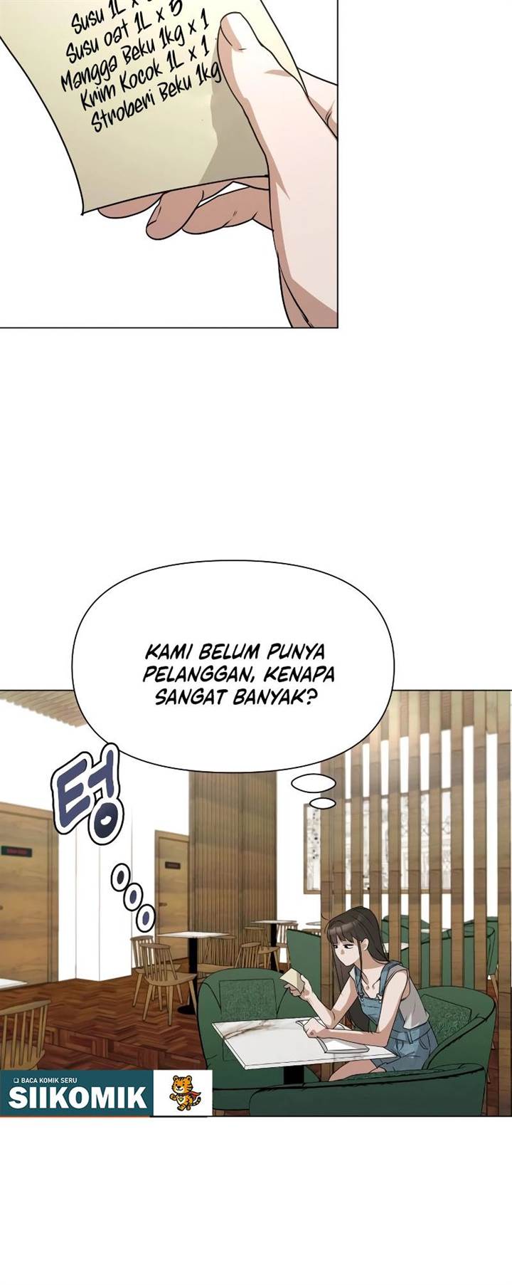 image-komik-urijip-romeo-chapter-4-6/69