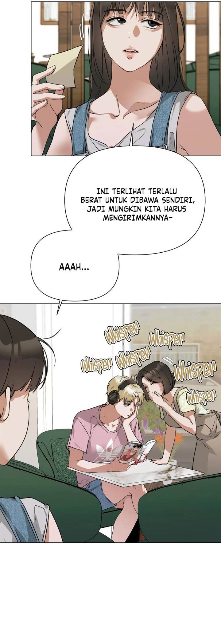 image-komik-urijip-romeo-chapter-4-7/69