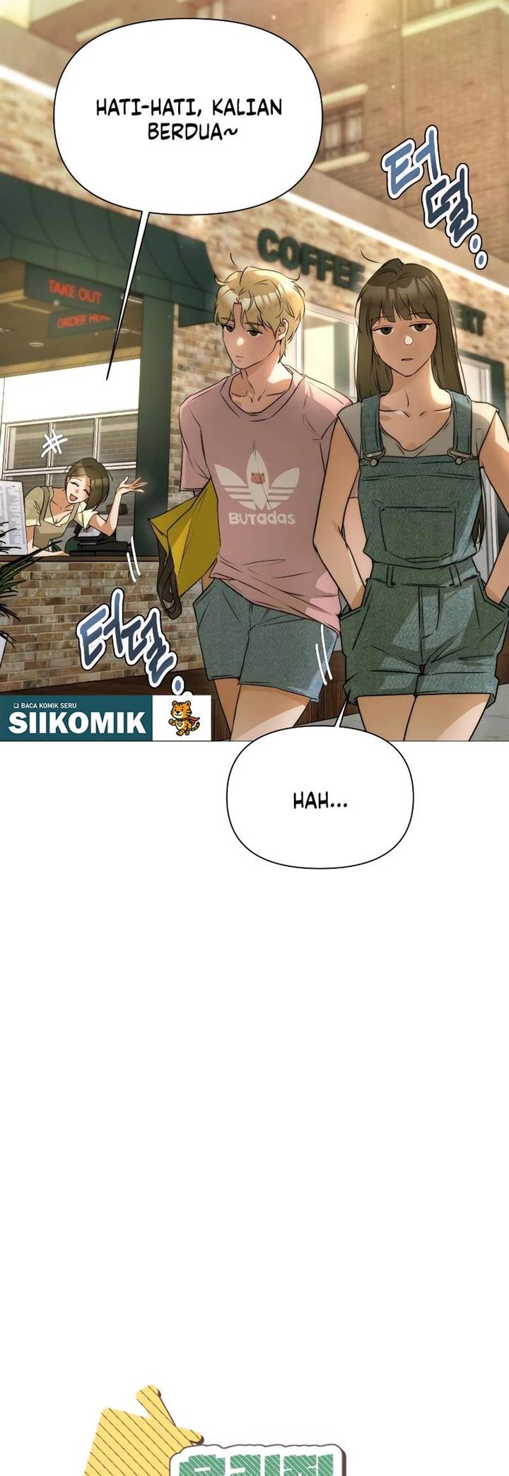 image-komik-urijip-romeo-chapter-4-9/69