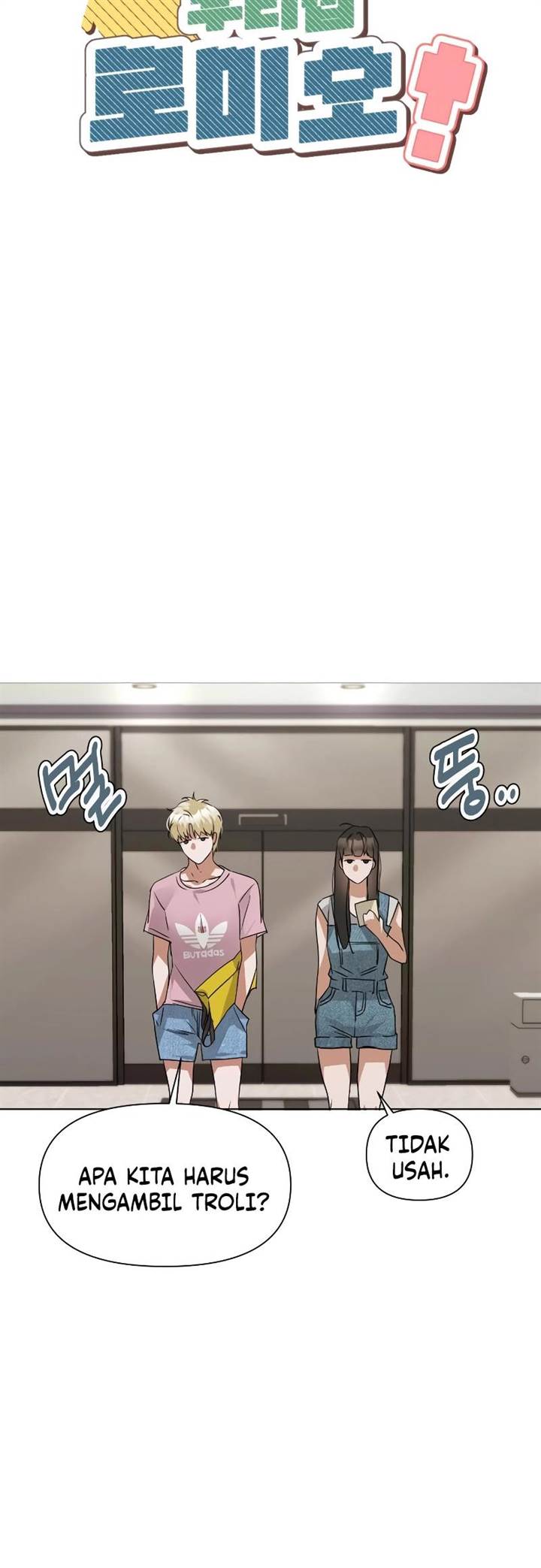 image-komik-urijip-romeo-chapter-4-10/69