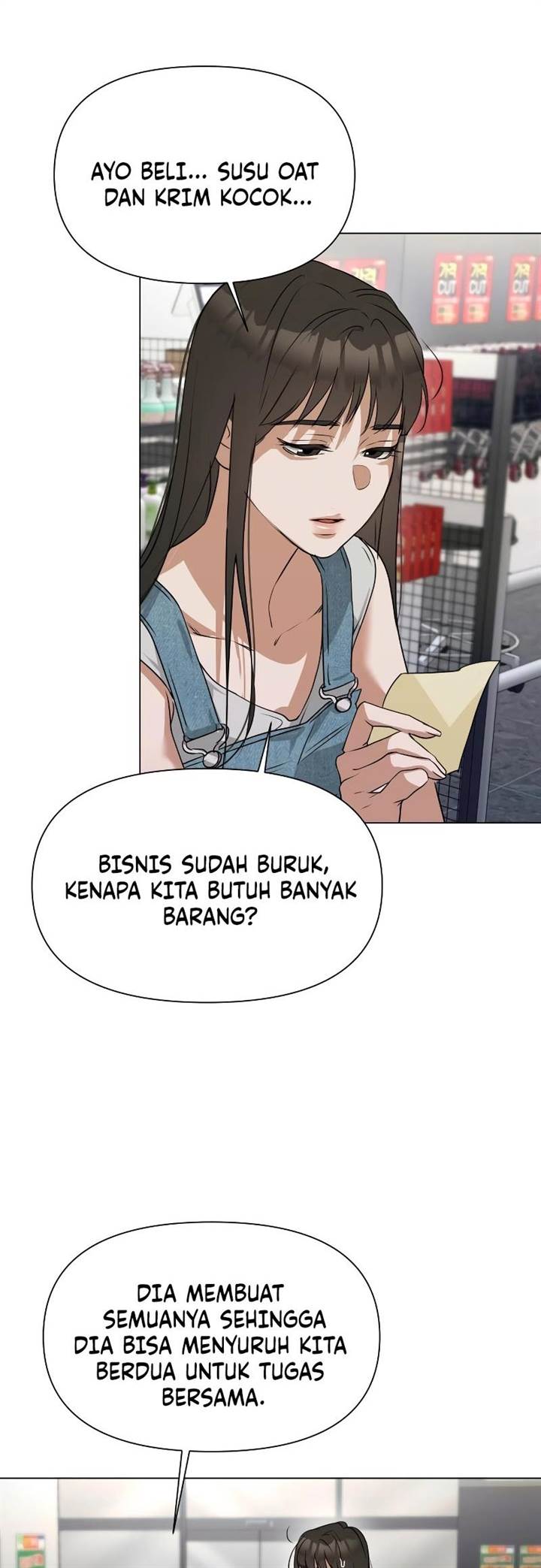 image-komik-urijip-romeo-chapter-4-11/69