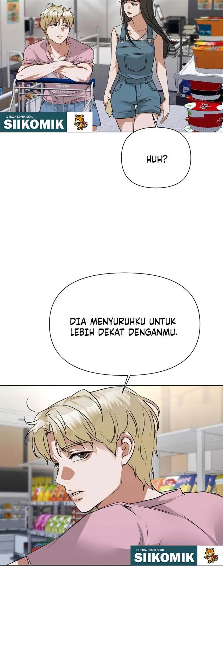 image-komik-urijip-romeo-chapter-4-12/69