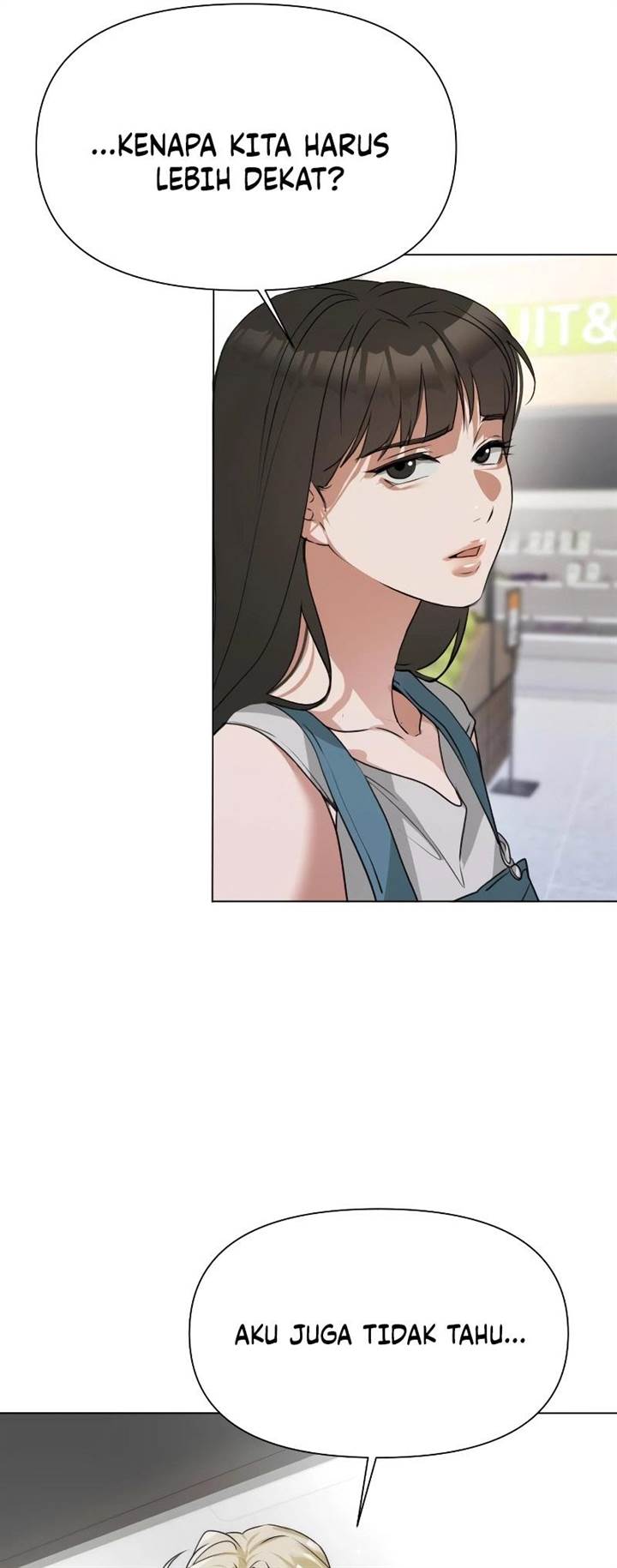 image-komik-urijip-romeo-chapter-4-13/69