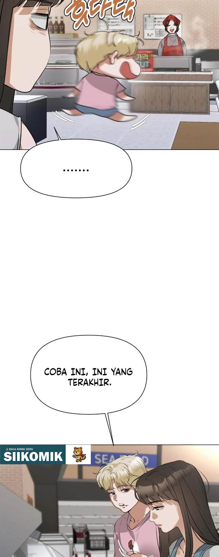 image-komik-urijip-romeo-chapter-4-15/69