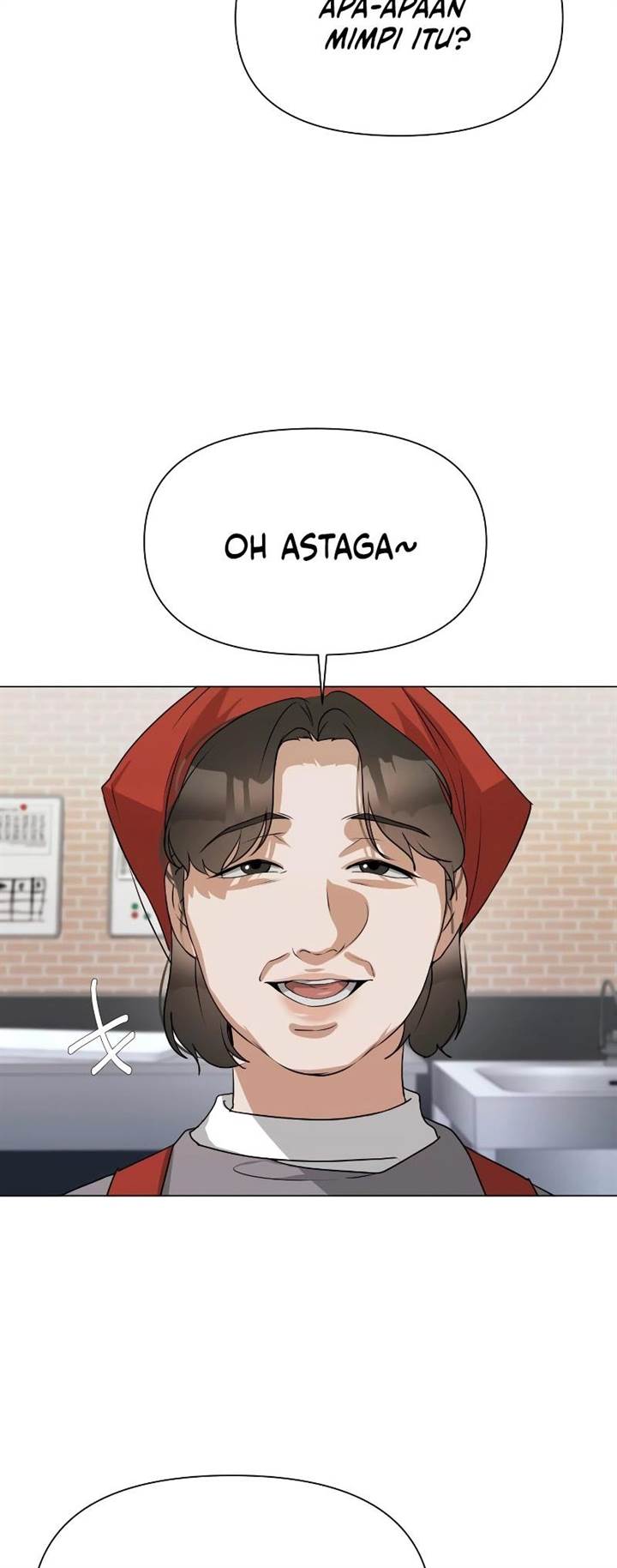 image-komik-urijip-romeo-chapter-4-17/69