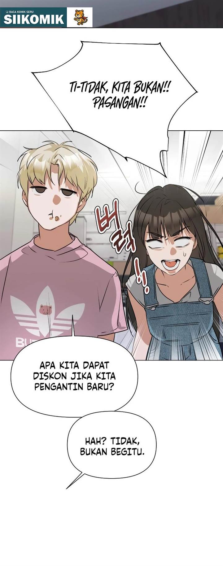 image-komik-urijip-romeo-chapter-4-19/69