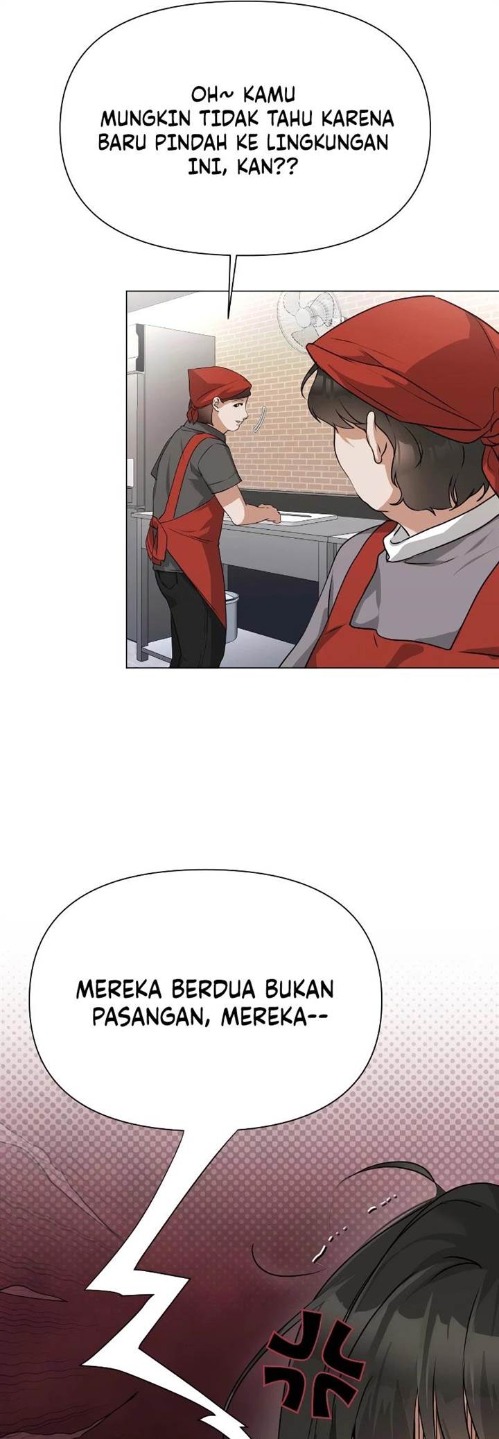 image-komik-urijip-romeo-chapter-4-20/69