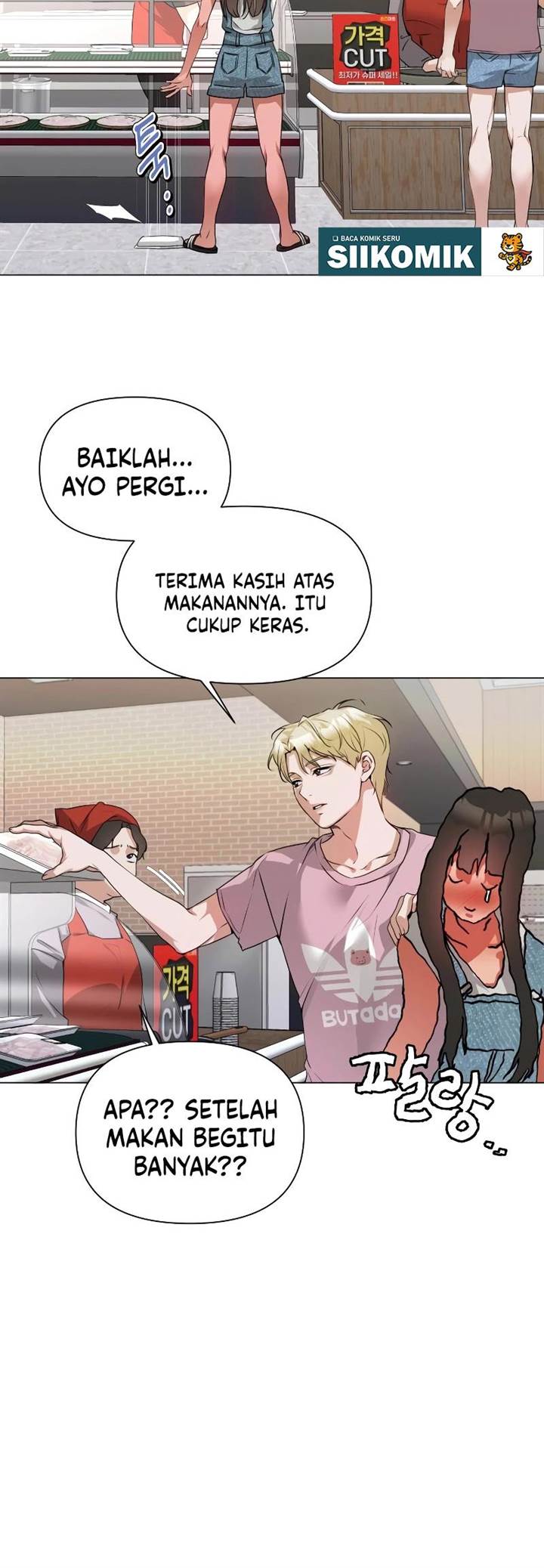 image-komik-urijip-romeo-chapter-4-23/69