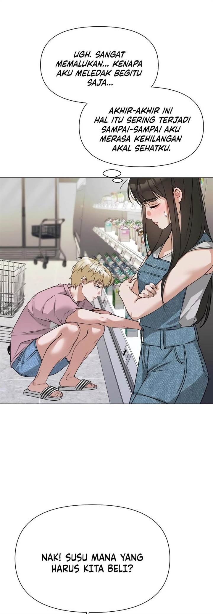 image-komik-urijip-romeo-chapter-4-24/69