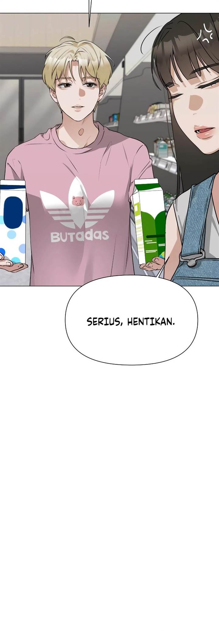 image-komik-urijip-romeo-chapter-4-25/69